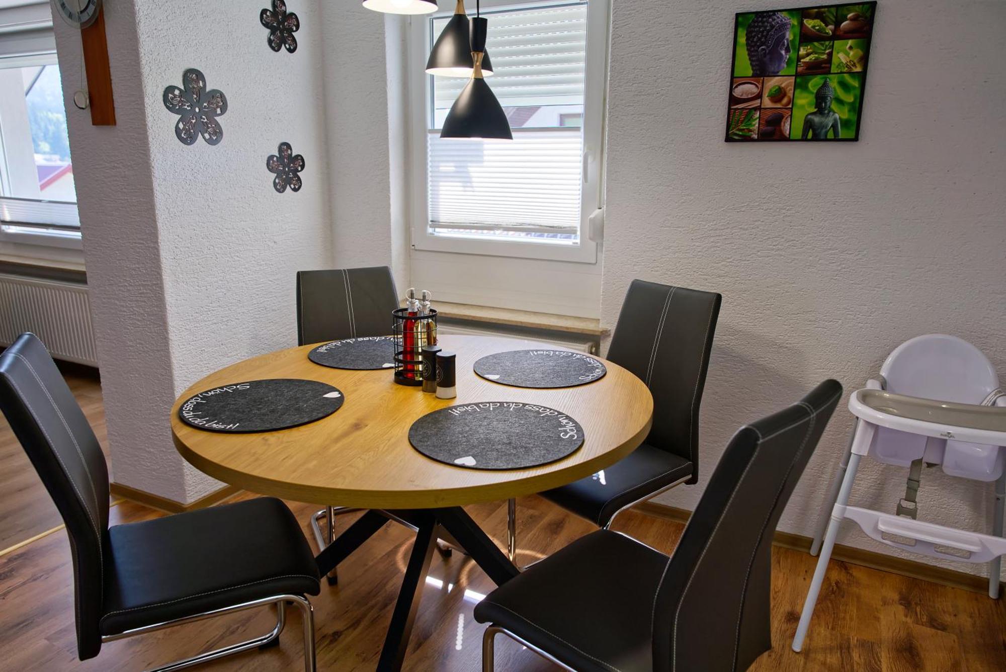 Apartma Storzic Preddvor Exterior foto