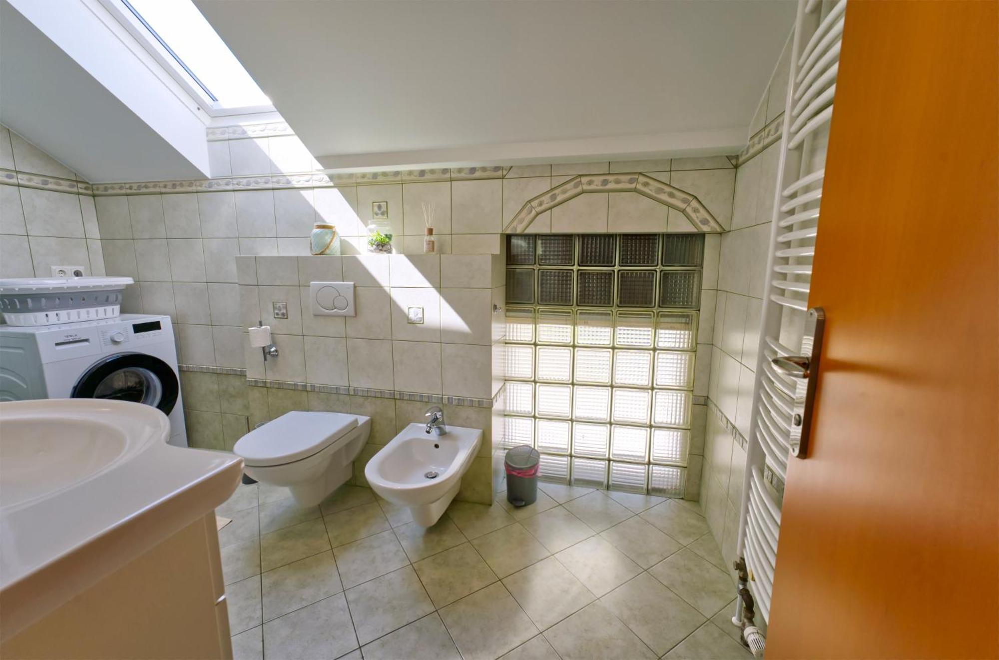 Apartma Storzic Preddvor Exterior foto